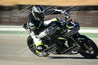 media/Sep-06-2025-TrackXperience (Sat) [[b6dbbb8c62]]/Level 3/Session 2 (Turn 14)/